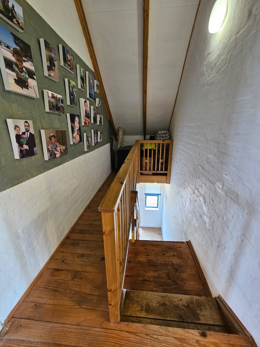 3 Bedroom Property for Sale in Stilbaai Wes Western Cape